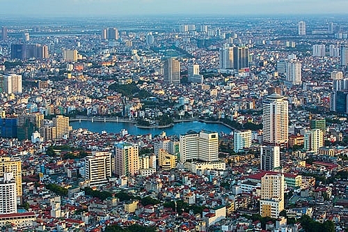 hai-kich-ban-cua-thi-truong-bat-dong-san-nam-2021