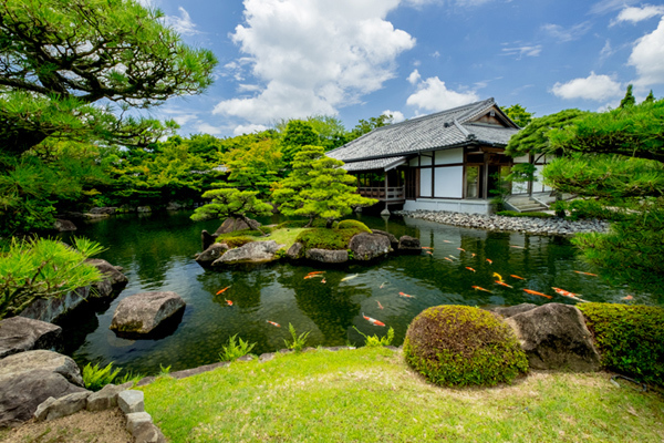 he-thong-tien-ich-cua-the-zenpark