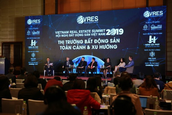 hoi-nghi-bat-dong-san-viet-nam-vres-2020