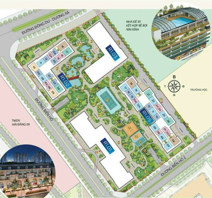 layout-thiet-ke-can-ho-the-zenpark