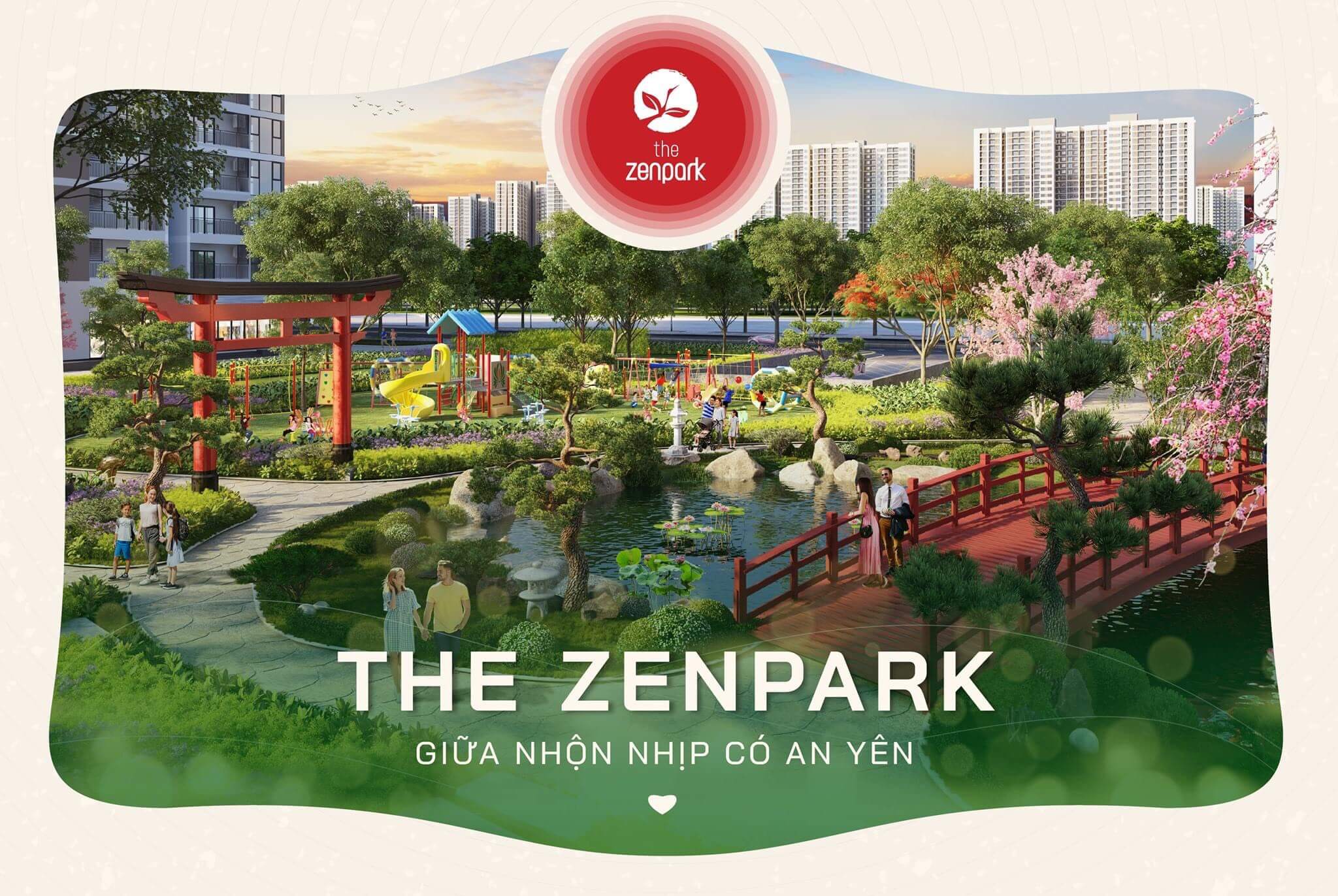 ly-do-nen-mua-du-an-the-zenpark-tai-vinhomes-ocean-park