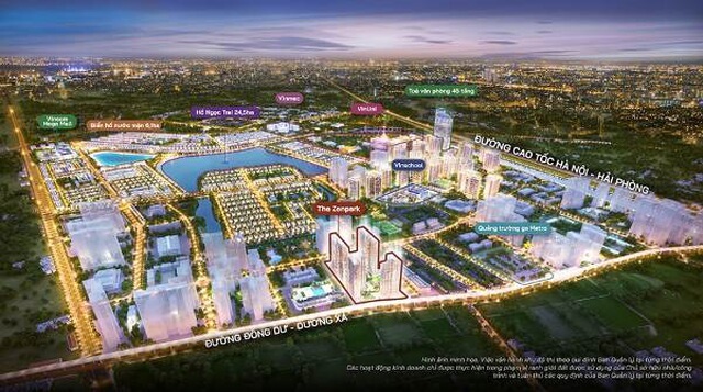 ly-do-nen-mua-du-an-the-zenpark-tai-vinhomes-ocean-park