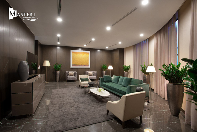 nha-mau-masteri-waterfront-vinhomes-ocean-park