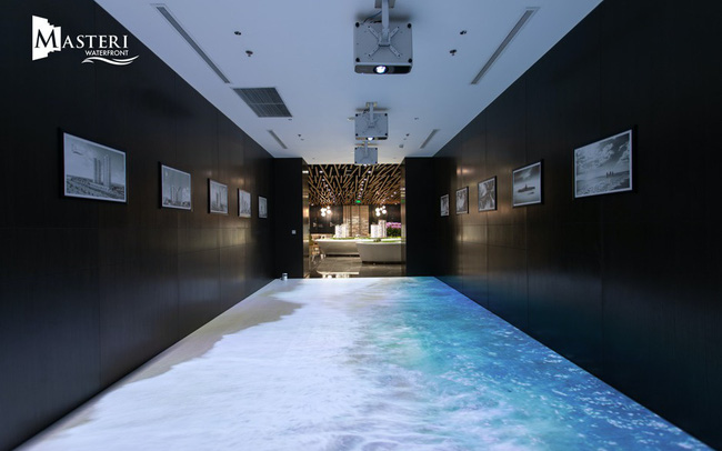 nha-mau-masteri-waterfront-vinhomes-ocean-park