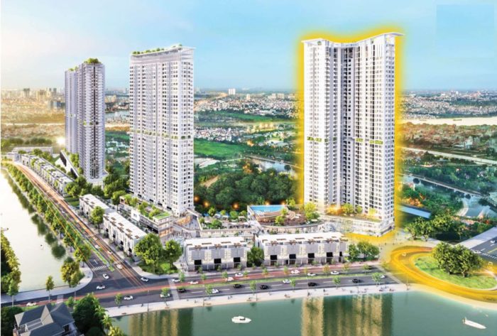 nha-pho-vinh-dao-ecopark-2-mat-tien-kinh-doanh-thuan-loi-3