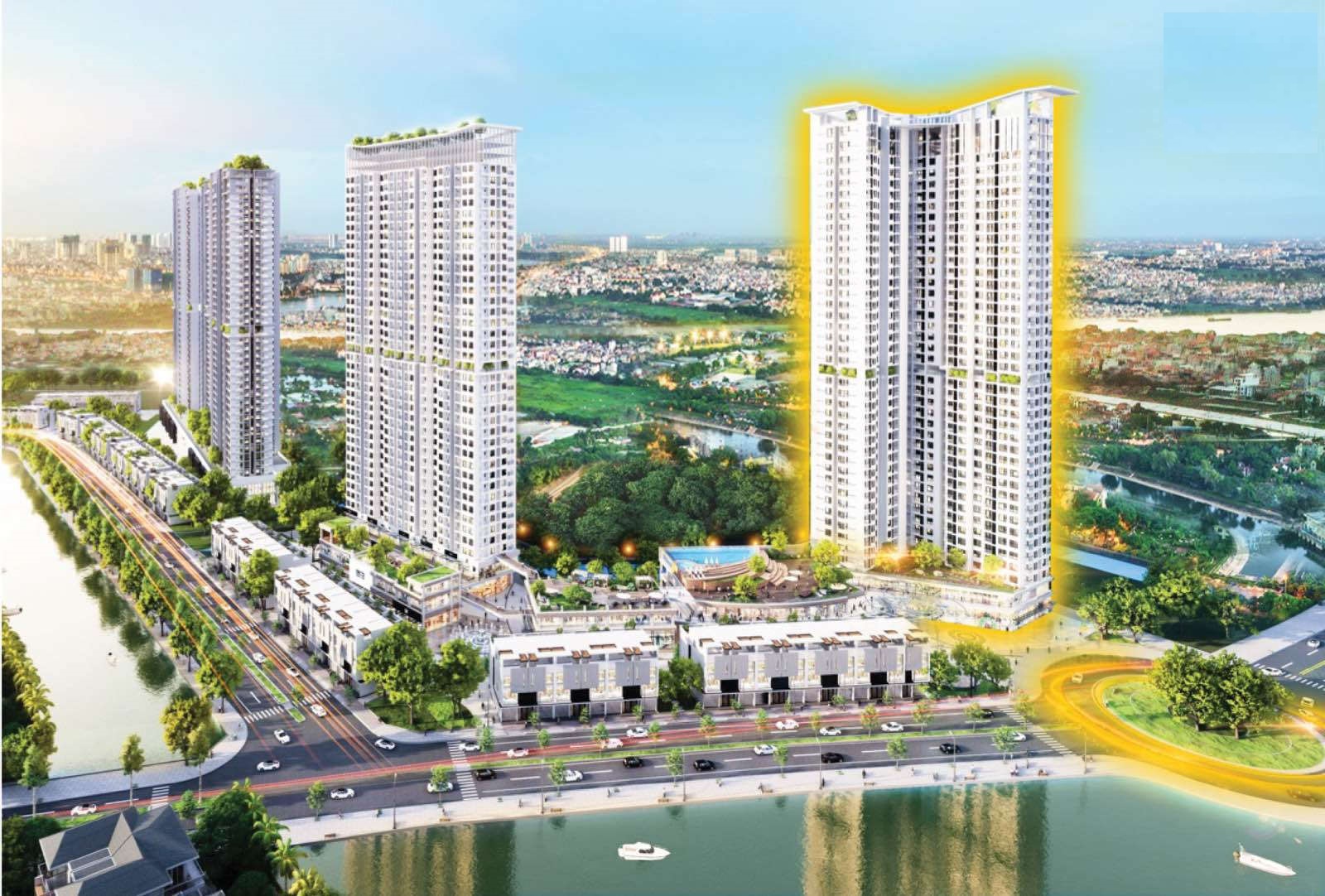 nha-pho-vinh-dao-ecopark-2-mat-tien-kinh-doanh-thuan-loi-3