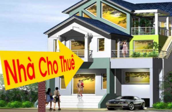 nhung-chieu-mua-ban-bat-dong-san-loi-nhanh-cho-nguoi-it-von