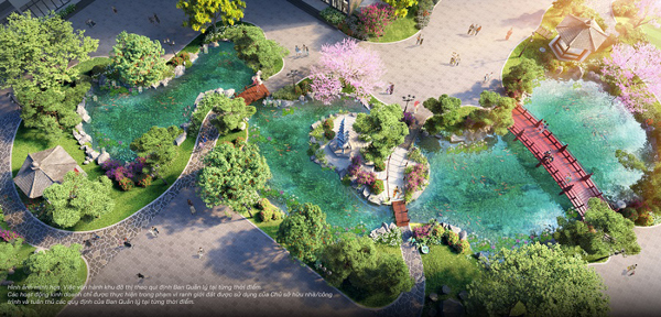 the-zenpark-chuan-muc-song-moi-giua-vinhomes-ocean-park
