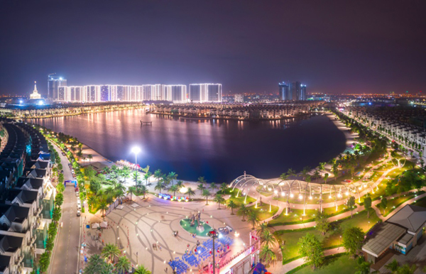 the-zenpark-chuan-muc-song-moi-giua-vinhomes-ocean-park