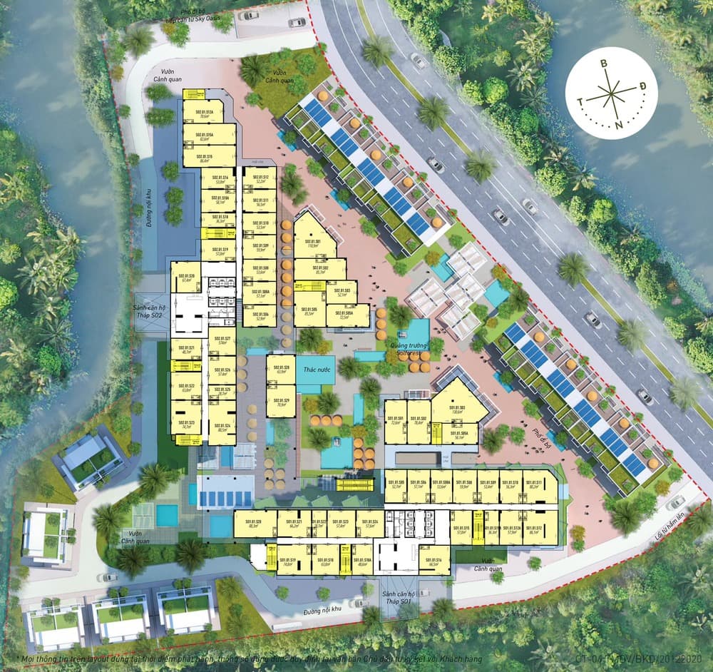 thong-tin-nha-pho-shophouse-solforest-ecoparkthong-tin-nha-pho-shophouse-solforest-ecopark