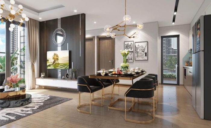 can-ho-the-zenpark-chuan-chat-song-vinhomes