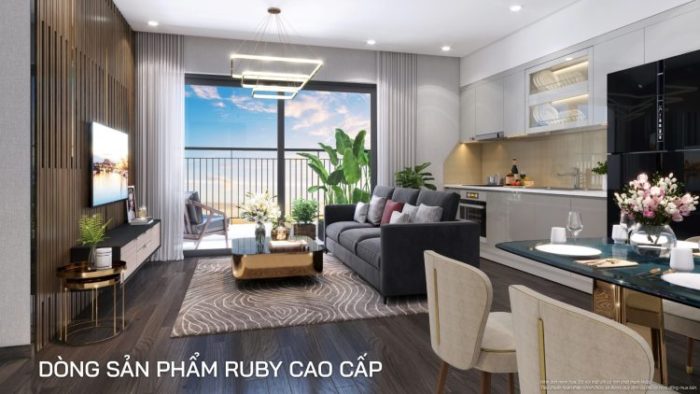 can-ho-the-zenpark-chuan-chat-song-vinhomes