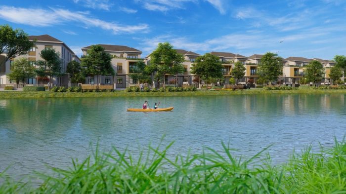 danh-gia-vi-tri-lang-ha-lan-ecopark-vo-cung-tien-ich