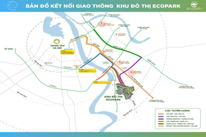 danh-gia-vi-tri-lang-ha-lan-ecopark-vo-cung-tien-ich
