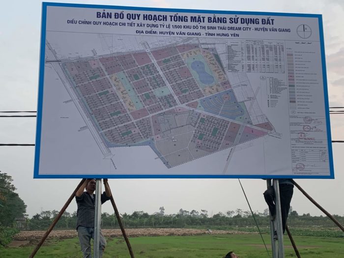 du-an-vinhomes-dream-city-hung-yen-da-duoc-phe-duyet-1