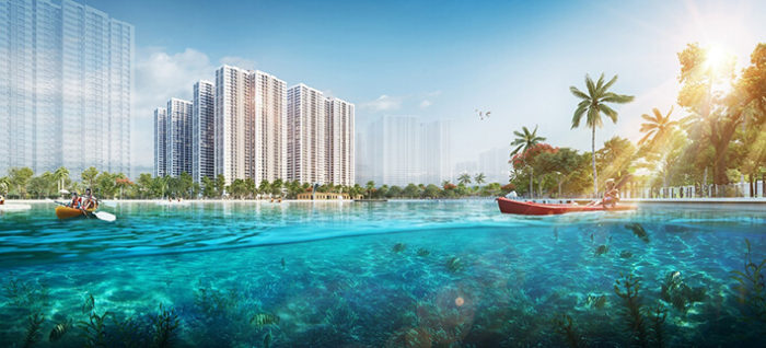 thoi-diem-vang-de-xuong-tien-mua-nha-o