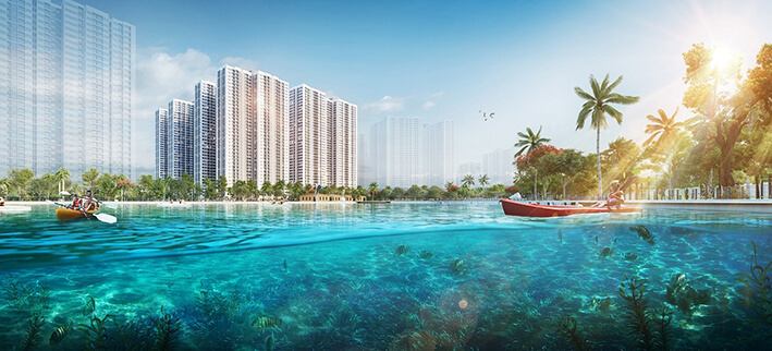 thoi-diem-vang-de-xuong-tien-mua-nha-o