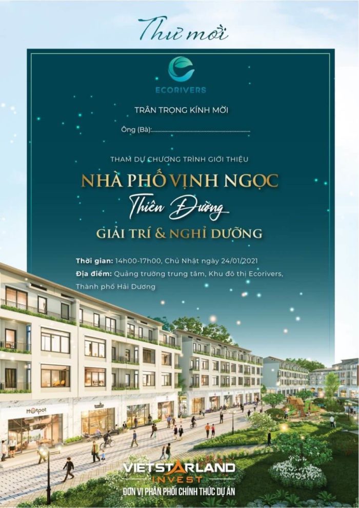 trung-mercedes-khi-mua-nha-pho-ecorivers-hai-duong