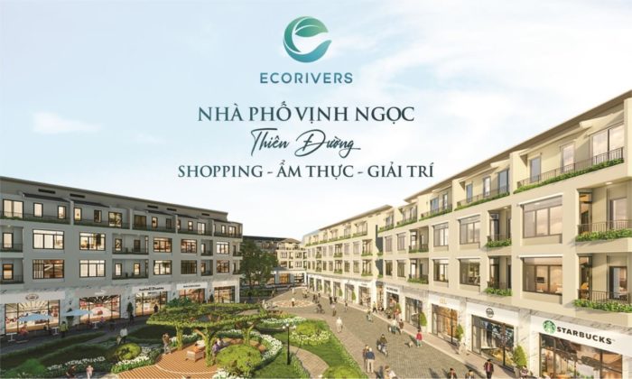 trung-mercedes-khi-mua-nha-pho-ecorivers-hai-duong