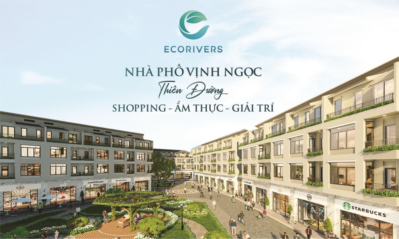 trung-mercedes-khi-mua-nha-pho-ecorivers-hai-duong