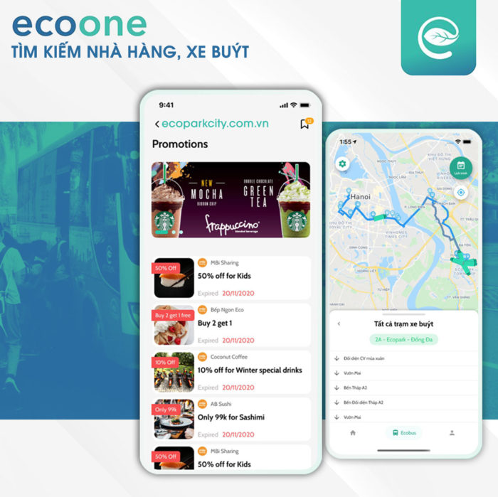 song-tai-ecopark-thuan-tien-hon-cung-ecoone