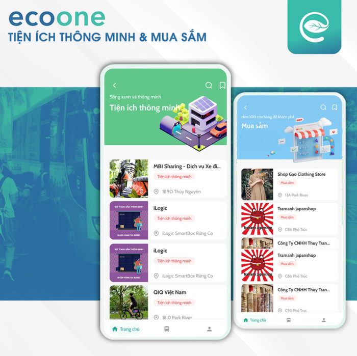 song-tai-ecopark-thuan-tien-hon-cung-ecoone