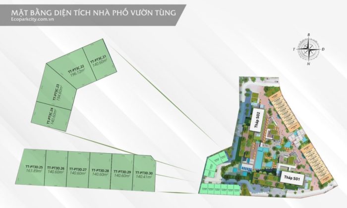 thong-tin-nha-pho-vuon-tung-ecopark