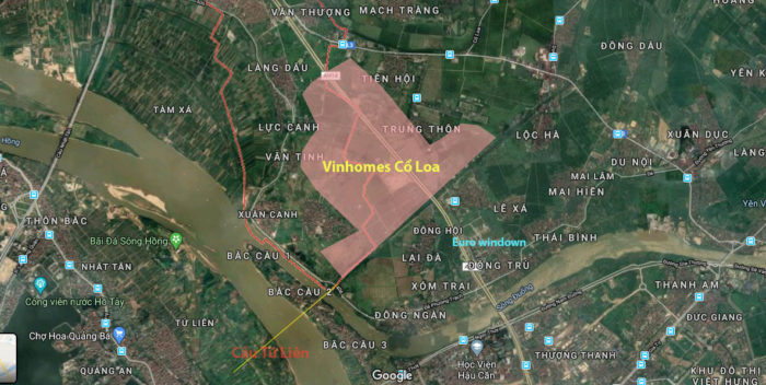 vinhomes-co-loa-dong-anh-se-duoc-ra-mat-nam-2021