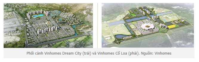 vinhomes-se-ra-mat-2-du-an-5-ty-do-trong-nam-2021