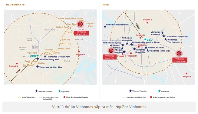 vinhomes-se-ra-mat-2-du-an-5-ty-do-trong-nam-2021