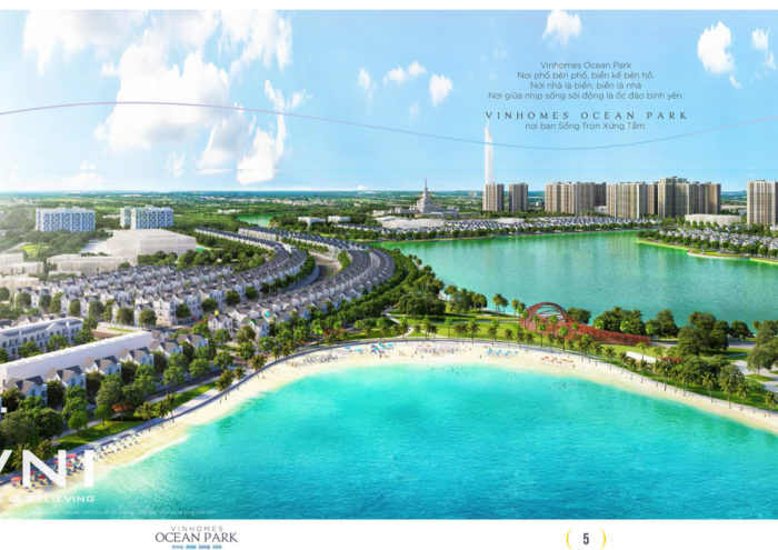 vinhomes-se-trien-khai-2-du-an-tai-thanh-xuan-va-ba-dinh