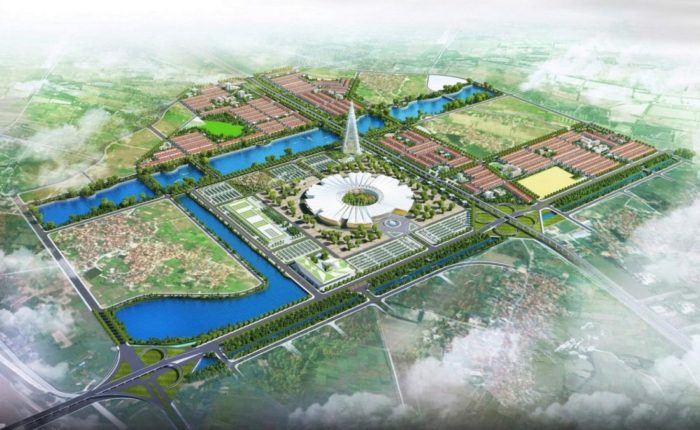 cdt-vinhomes-co-loa-va-vinhomes-gallery-muon-tang-von-11-000-ty