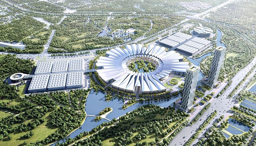 co-nen-mua-nha-vinhomes-co-loa-dong-anh-ha-noi