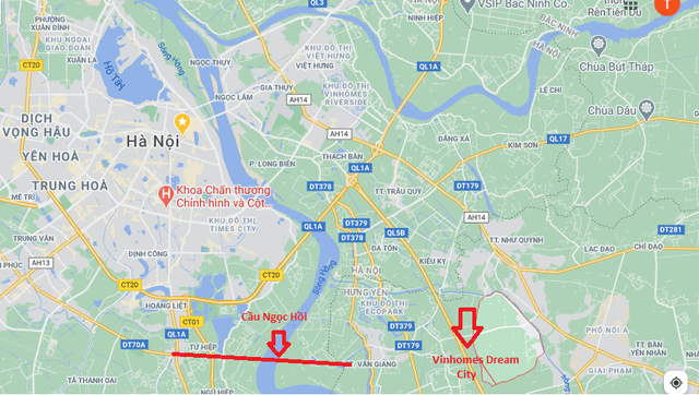 vi-tri-chinh-xac-vinhomes-dream-city-sieu-du-an-vinhomes-nam-2021