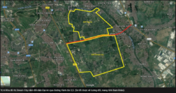 vi-tri-du-an-vinhomes-dream-city-o-dau-1