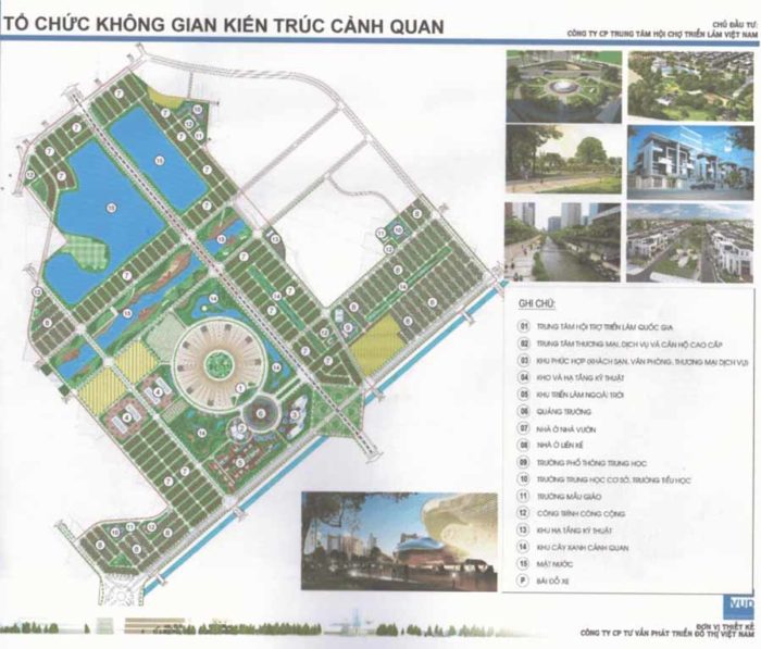 vi-tri-vinhomes-co-loa-dong-anh-se-ra-mat-nam-2021
