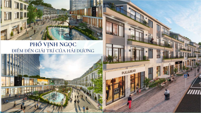dau-tu-nha-pho-vinh-ngoc-ecorivers-hai-duong