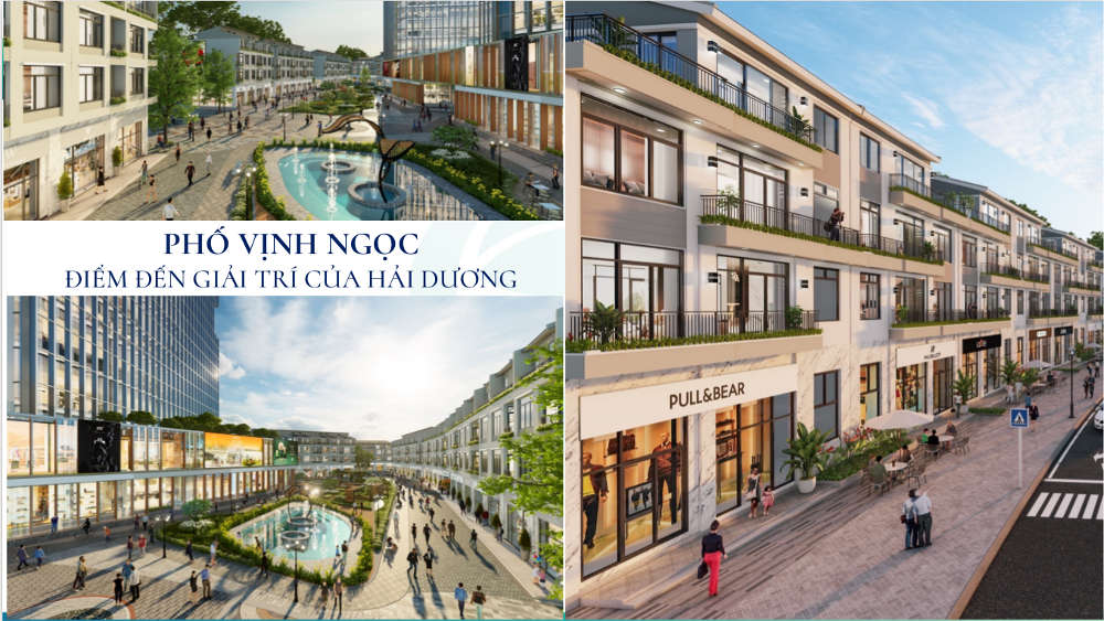 dau-tu-nha-pho-vinh-ngoc-ecorivers-hai-duong