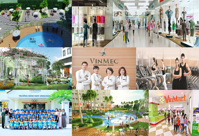 nhung-ly-do-nen-dau-tu-vinhomes-dream-city