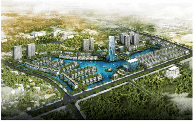 suc-hut-cua-vinhomes-dream-city-hung-yen-den-tu-dau