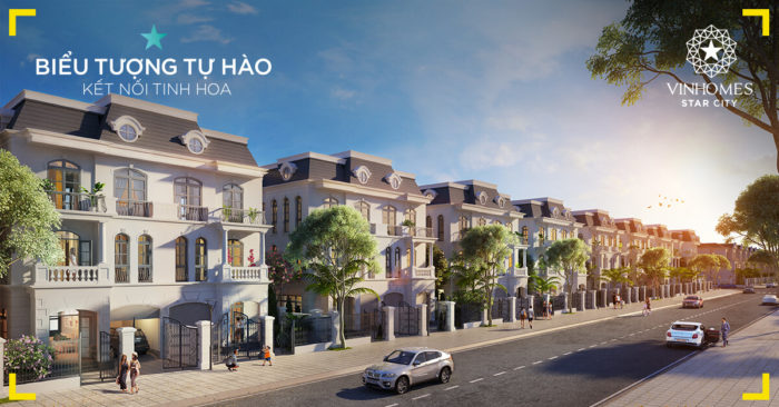 4-ly-do-khong-nen-bo-qua-biet-thu-phong-lan-vinhomes-thanh-hoa