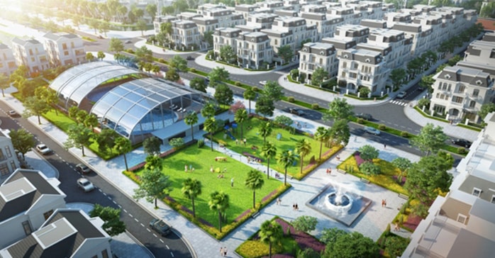 biet-thu-phong-lan-vinhomes-star-city-kien-truc-hoan-my-canh-quan-tinh-te