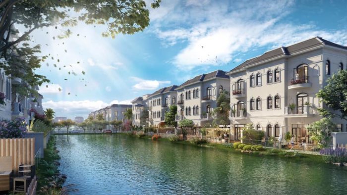 biet-thu-phong-lan-vinhomes-star-city-phong-cach-venice-lan-dau-xuat-hien-tai-thanh-hoa