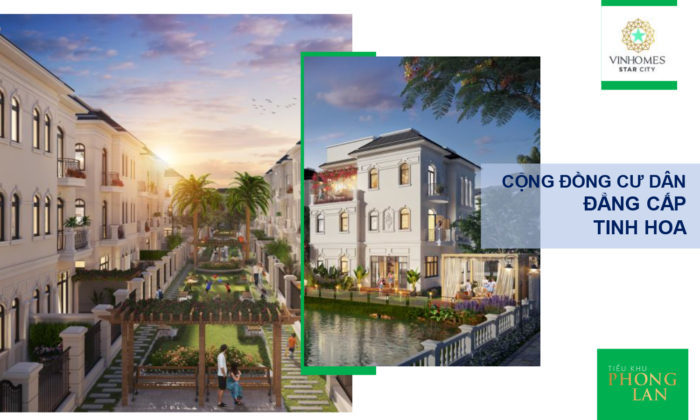 biet-thu-phong-lan-vinhomes-star-city-phong-cach-venice-lan-dau-xuat-hien-tai-thanh-hoa
