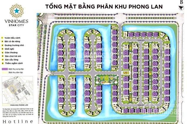 khu-biet-phong-lan-vinhomes-thanh-hoa-phong-cach-italia-nghe-thuat
