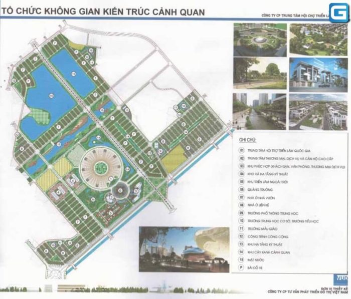 thoi-gian-mo-ban-vinhomes-co-loa-dong-anh