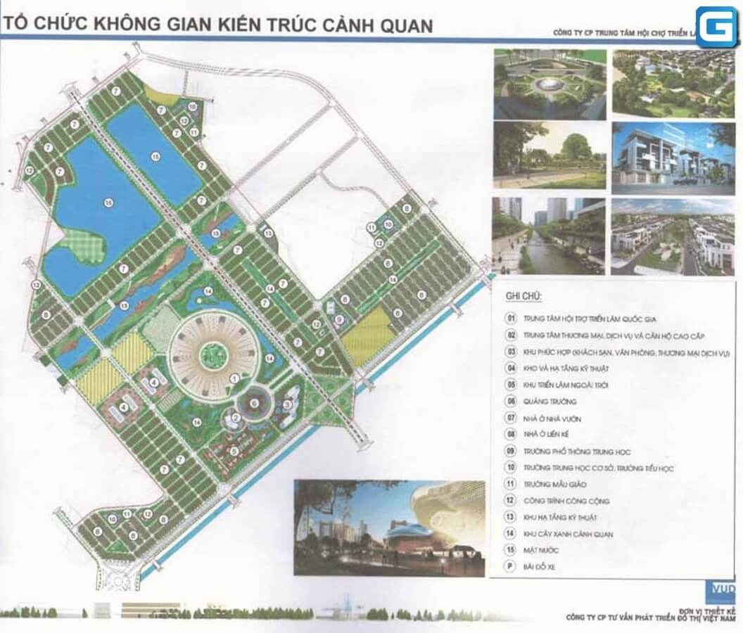 thoi-gian-mo-ban-vinhomes-co-loa-dong-anh