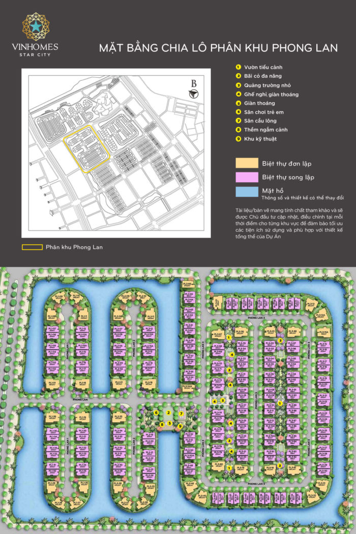 vi-tri-khu-biet-thu-phong-lan-vinhomes-star-city-thanh-hoa