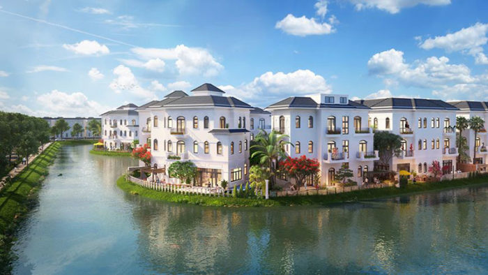 vi-tri-khu-biet-thu-phong-lan-vinhomes-star-city-thanh-hoa