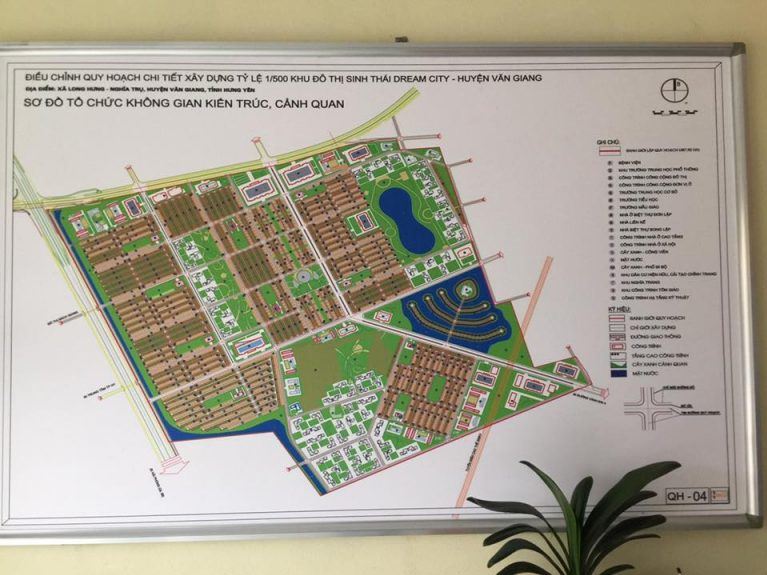 vinhomes-dream-city-du-an-khong-the-bo-qua
